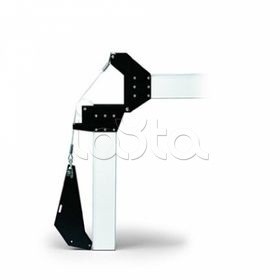 Came 001G03755SX