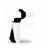 Came 001G03755SX