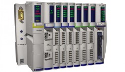 SE Modicon Модуль связи Ethernet Standart TCP/IP, Schneider Electric, , STBNIP2212