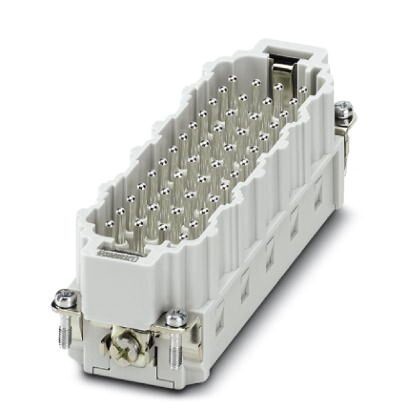 Модуль для контактов HC-BB46-I-PT-M