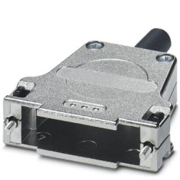 Сальниковый корпус D-SUB CUC-DST-GZNI-S/DSSC25