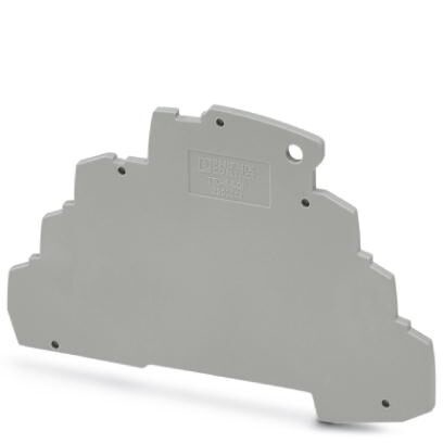 Крышка TTC-3-LCP