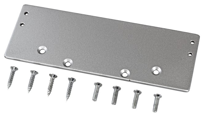 Smartec ST-DC036DP-SL