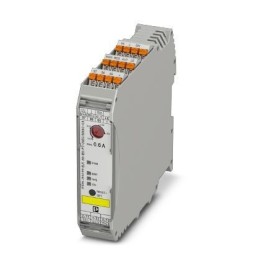 Гибридный пускатель ELR H3-IES-PT- 24DC/500AC-0,6