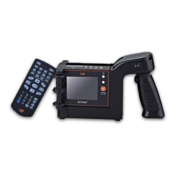 Ручной каплеструйный маркиратор Anser U2 Mobile