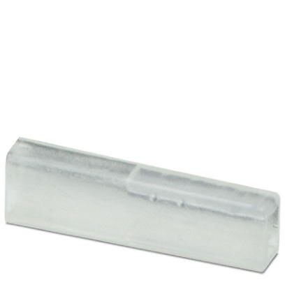 Изоляционная втулка PT/FS 2,8