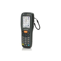 Компактный терминал сбора данных Datalogic Memor X3