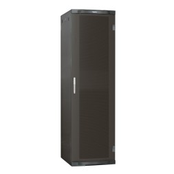 Шкаф нап. 42U Legrand (046386)
