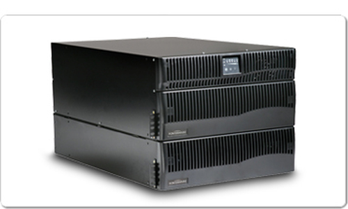 Источник питания Eaton 103002723-6592