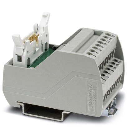 Интерфейсный модуль VIP-2/SC/FLK16