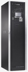 Источник питания Eaton P-105000007-013