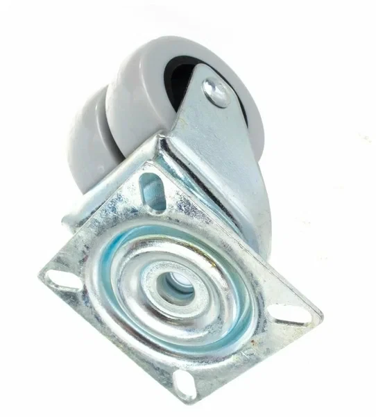 Комплект роликов для шкафов TRD TLK (TLK-CB4)