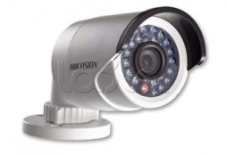 Hikvision DS-2CD2032-I (12 мм)