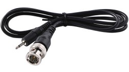 Кабель адаптер для гибридных видеокамер, 3m NBN-MCSMB-30M