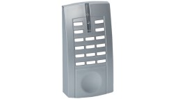 Лицевая панель для считывателя 023314 Honeywell