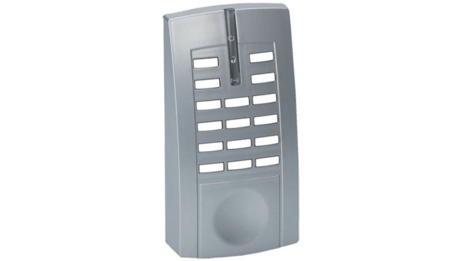 Лицевая панель для считывателя 023314 Honeywell