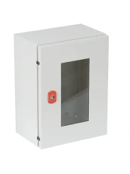 Шкаф нав. DKC (R5CE0432)