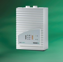 WAGNER AD-05-1240