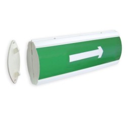 Электротехника и Автоматика ЛЮКС-12 Д "Стрелка"