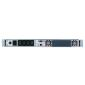 ИБП APC by Schneider Electric Smart-UPS 750VA USB RM 1U 230V