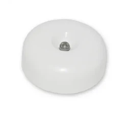 Электротехника и Автоматика МАЯК-ШС1