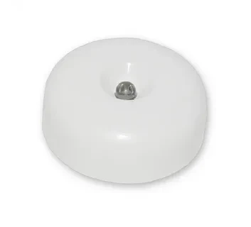 Электротехника и Автоматика МАЯК-ШС1