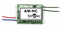 Smartec AM-NC-IP30