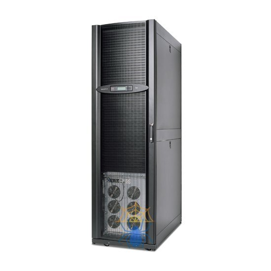 Источник питания APC SUVTR40KHS