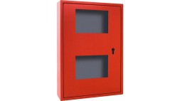 Настенная коробка 584962 Esser