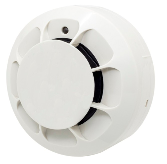 Systeme Electric С22051Е-33