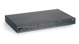 Цифровой модуль сообщений Plena LBB1965/00