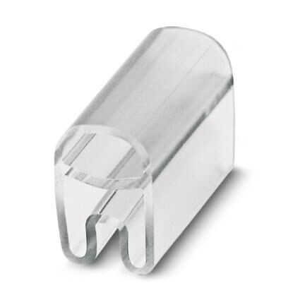 Держатель маркировки проводника PATG 2/10