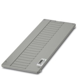 Магазинная вставка CMS-P1-M/WAGO WSB 4