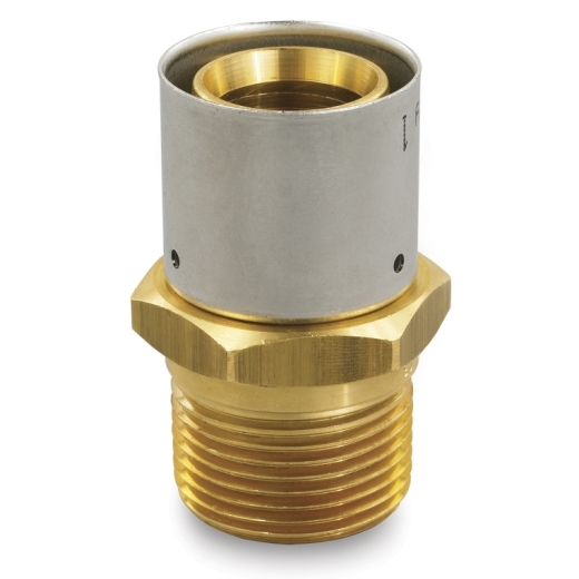 Муфты APC ACAC20006