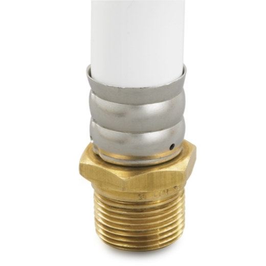 Муфты APC ACAC20006