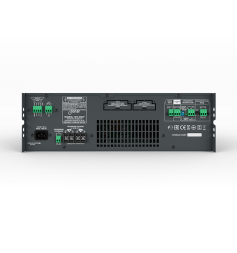 Sonar SPA-600DP
