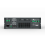 Sonar SPA-600DP