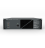 Sonar SPA-600DP