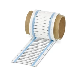 Усадочный кембрик WMS 2,4 (15X4)R