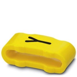 Маркировочный материал SD-WMTBS (CH) YE,Y