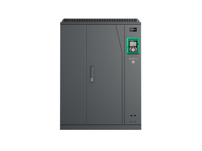 Systeme Electric STV900C31N4