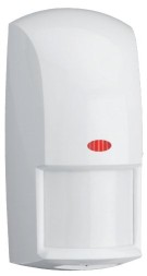 Bosch OD850-F1E