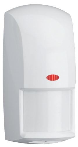 Bosch OD850-F1E