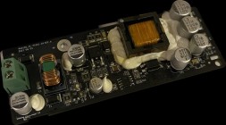 Systeme Electric SEOP-1629