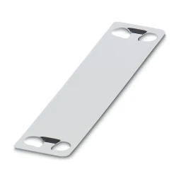 Маркер для кабелей KMV