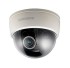 Samsung Techwin SCD-5005P
