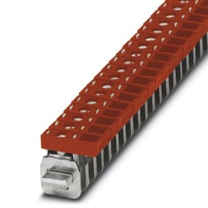 Соединительные клеммы AKG4 RD