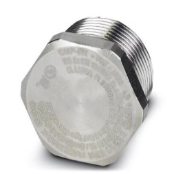 Резьбовой колпачок A-EXSH-M32-68L-N-S