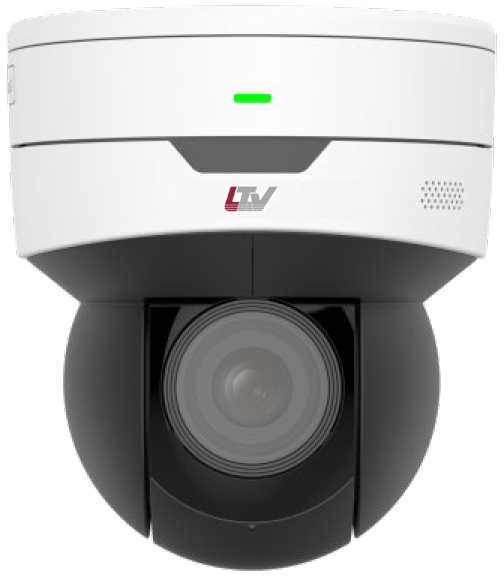 LTV 1CNSD50-Z5-W