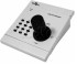 Smartec STT-071